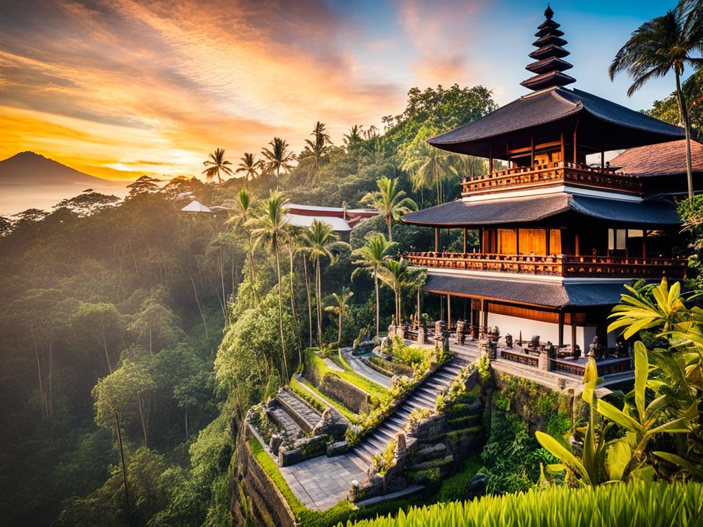 gwk bali
